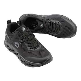 Jobi HAYBER RENTAL (Unisex)