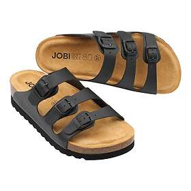 Jobi MURCIA SOFT (Unisex)