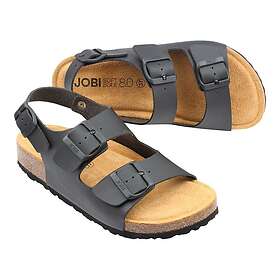 Jobi MADRID SOFT (Unisex)