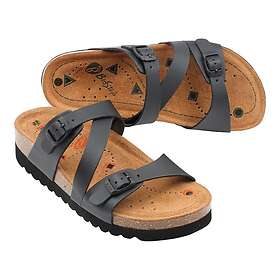 Jobi TARRAGONA (Unisex)