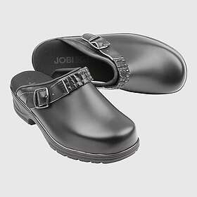 Jobi SOFTSOLE 8.0 (Unisex)