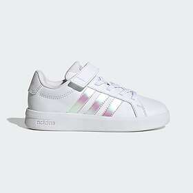 Adidas Sportswear Grand Court 3.0 El C (Jr)