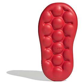 Adidas Grand Court Mickey Cf I (Jr)