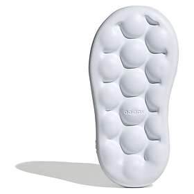 Adidas Grand Court Minnie Cf I (Jr)