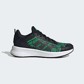 Adidas Minecraft Fortarun J (Jr)
