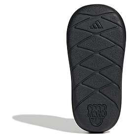 Adidas Monofit Mickey I (Jr)