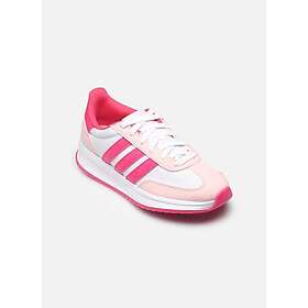 Adidas Run 70S 2.0 J (Jr)