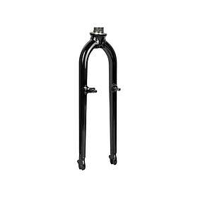 Trek Wahoo 24" Black