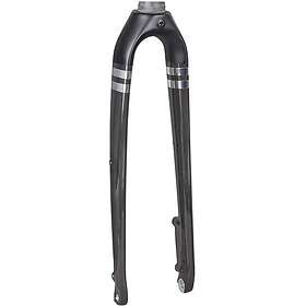 Trek Checkpoint ALR 4 " matt svart