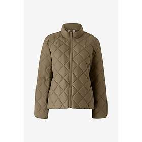 Part Two OliaPW OTW Jakke (Dame)