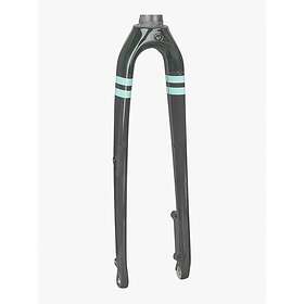 Trek Checkpoint ALR 5 WSD " Black/Green
