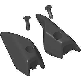 Scott Gaffel Bumpers Gambler 2025