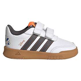 Adidas Tensaur Zootopia Cf I (Jr)