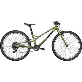 Trek Wahoo Path 24