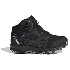 Adidas Terrex Boa Mid R.rdy K (Jr)