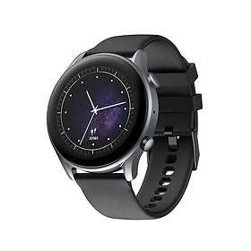 Riversong Motive 6C Pro