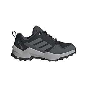 Adidas Terrex Ax4R K (Jr)