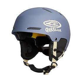 Quiksilver Lawson MIPS Jr