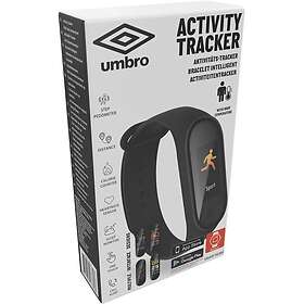 Umbro Smartwatch 8711252473703