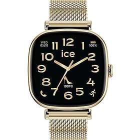 ICE Watch ICE smart 2.0 Gold Milanese 025234
