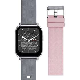 Breil SBT-1 44mm EW0605