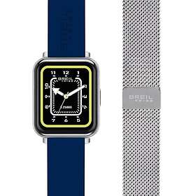 Breil SBT-2 45 mm EW0673