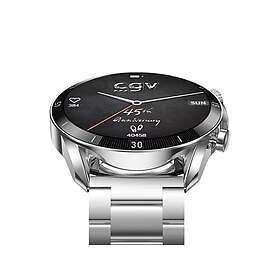 CGV Geko Watch R