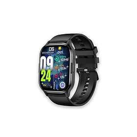 CGV Geko Watch 3 Pro 3 PRO