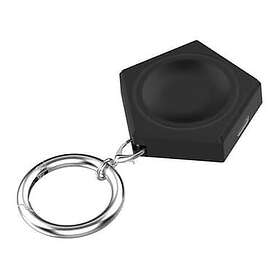 MTK Smartklocka 86953614