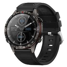 MTP Products GT45 3016217