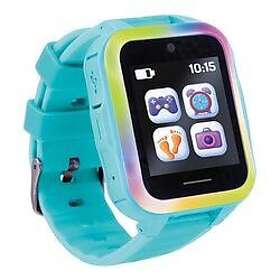 Liscianigiochi MIO WATCH 107223