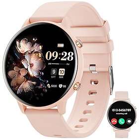 Hwagol 2026 Nuovo Smartwatch