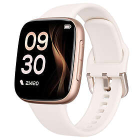 antfit Montre Connectée GTX20