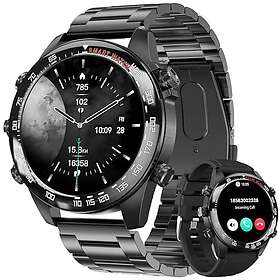 OUFUYU Smartwatch 663810307037