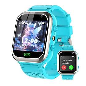 Kaacly Smartwatch 9753780031
