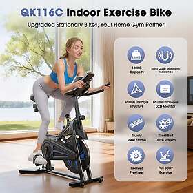 Formill QK116C Motionscykel