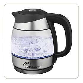 Little Balance 8766 1.2L