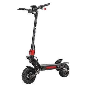 Yume Toys Raptor 11''