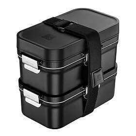 Zwilling Fresh & Save 0.8L Bento Lounasrasia 1030913