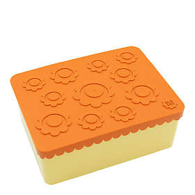 Blafre Blomma Lounasrasia 7612