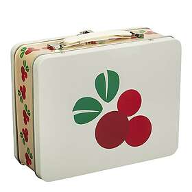 Blafre Lingon Matlåda 7022