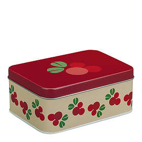 Blafre Lingon Matlåda 7428