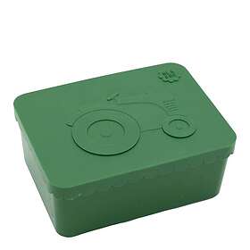 Blafre Traktor Matlåda 7834