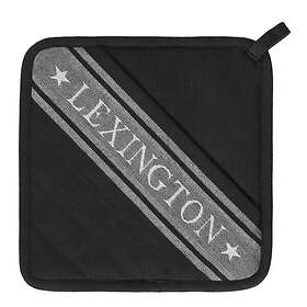 Lexington Icons Patalappu 25×25 cm