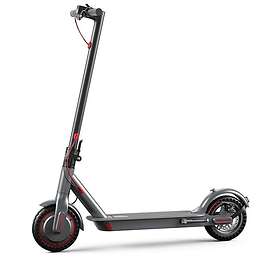 EMOKO HT-T4 Pro