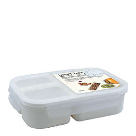 Modern House Smart box 1,5 L Matbehållare 46241260