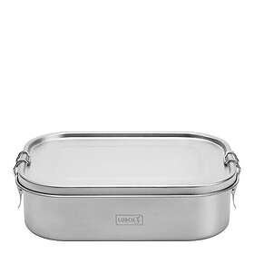 Lurch 1,4L Madbeholder LU240882