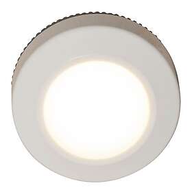 Star Trading Functional LED 6.9cm