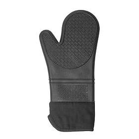 moHA! silikonhandske Uunikinnas 40 cm