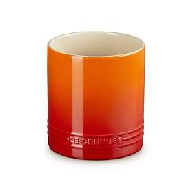 Le Creuset Signature Redskapshållare 1.1L